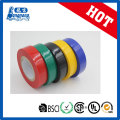 17.5mm Electric Insulating Tape